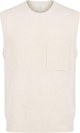 Malo Wool Men Mens Sweater