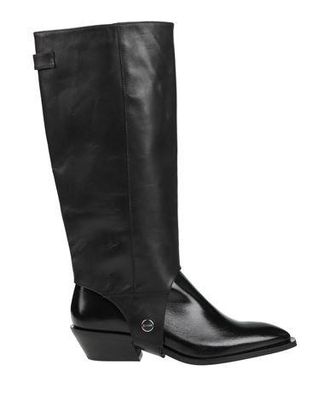 Alohas FOOTWEAR - Boots on YOOX.COM