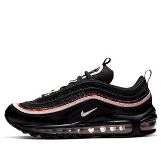 Nike (WMNS) Nike Air Max 97 Woodgrain CU4751-001