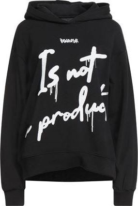 Disclaimer CAMISETAS Y TOPS - Sudaderas en YOOX.COM