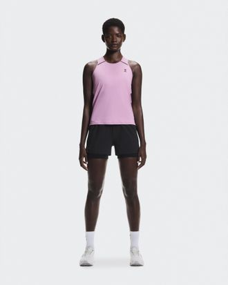 On Performance Tank Top