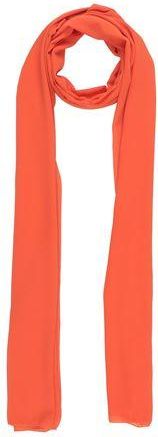 Camilla Milano ACCESSOIRES - Schals auf YOOX.COM