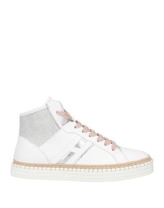 Women's Hogan Sneakers / Trainer - up to −88% | Stylight