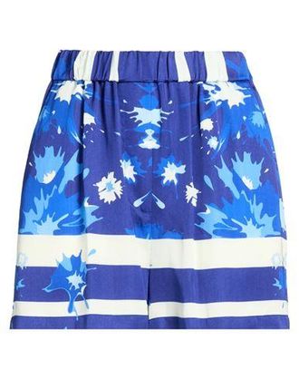 Msgm Shorts & Bermuda Shorts