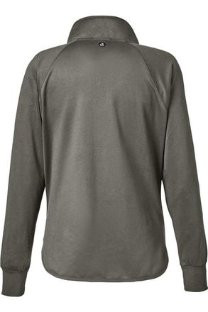 Swannies Womens Ellis Pullover