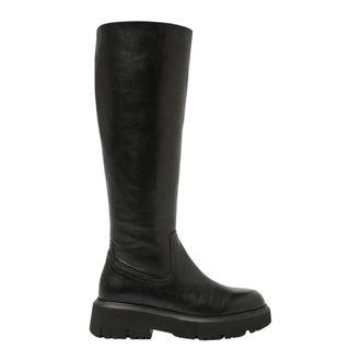 VIA VAI Donna, Scarpe, Nero, 42 EU, new