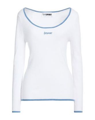 OperaSPORT STRICKWAREN - Pullover auf YOOX.COM