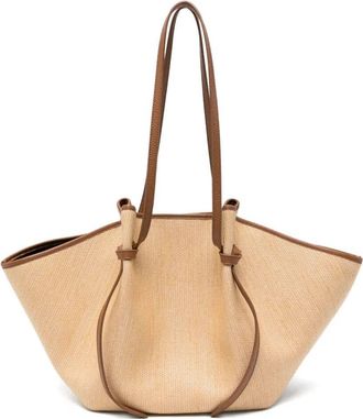 Yuzefi Large Mochi Bag