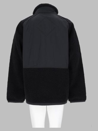 Canada Goose Westport Jacket - Black