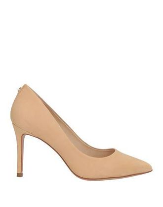 Cosmoparis CALZADO - Zapatos de sal&oacute;n en YOOX.COM