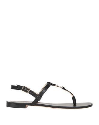 Twin-Set CALZATURE - Infradito su YOOX.COM