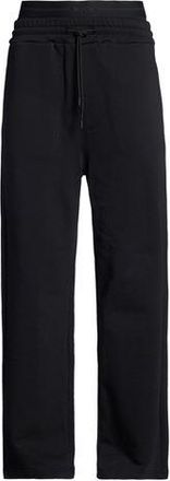 Msgm HOSEN & R&Ouml;CKE - Hosen auf YOOX.COM