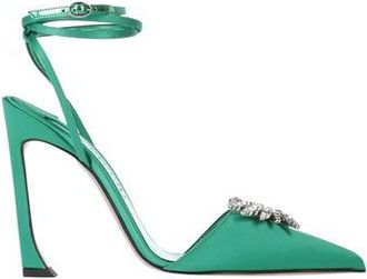 Piferi SCHUHE - Pumps auf YOOX.COM