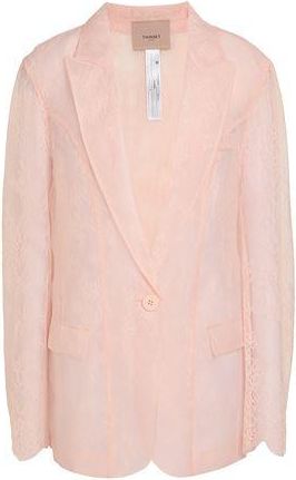 Twin-Set SUITS and CO-ORDS - Blazers on YOOX.COM