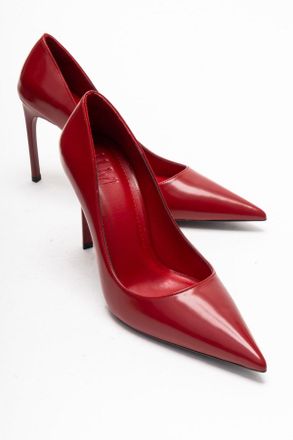 Prologue Velorien Stiletto Pump