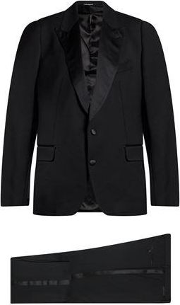 Dolce & Gabbana COMPLETI E COORDINATI - Completi su YOOX.COM