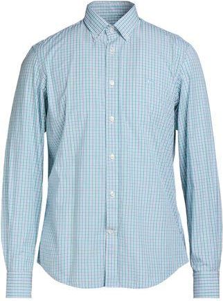 Harmont & Blaine TOPWEAR - Camicie su YOOX.COM