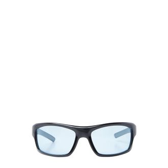 Lexxola Sunglasses, unisex, Black, Size: ONE SIZE Neo Sunglasses