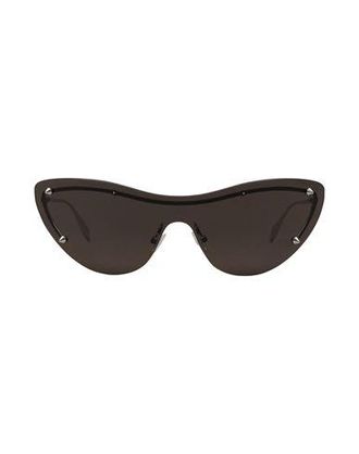 Alexander McQueen OCCHIALI - Occhiali da sole su YOOX.COM