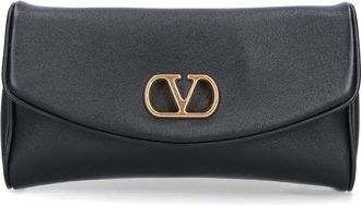 Valentino Garavani Shoulder Bag