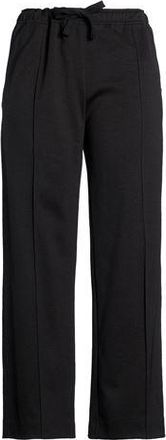 J.W.Anderson BOTTOMWEAR - Pantaloni su YOOX.COM