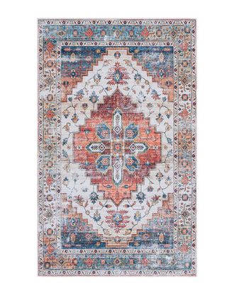 Safavieh Arizona Polyester Pile Rug