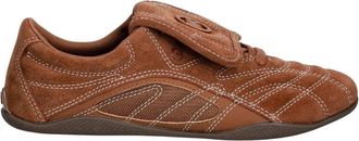 Michael Kors Donna, Scarpe, Marrone, 39 EU, new