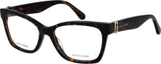 Marc Jacobs Optisch montuur MARC 928 08616 52