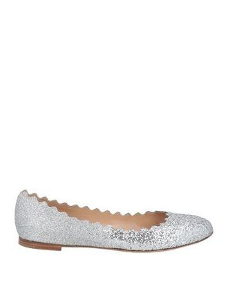 Chloé SCHUHE - Ballerinas auf YOOX.COM