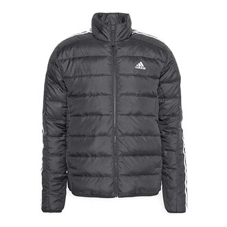 adidas Piumino - Heren - Outdoorjassen - Zwart - M - Fitness