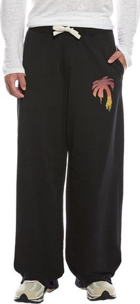 Palm Angels Sweatpant