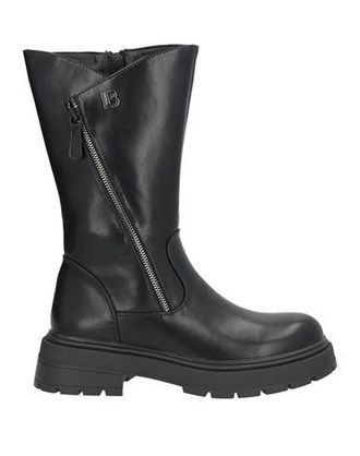 Laura Biagiotti FOOTWEAR - Boots on YOOX.COM