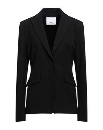 Erika Cavallini Semi Couture SUITS and CO-ORDS - Blazers on YOOX.COM