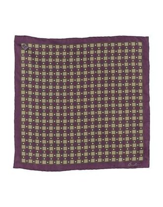 Corneliani ACCESSORI - Sciarpe su YOOX.COM