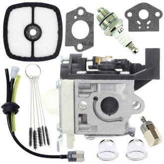 OEM Carburador Para Rb-k94 Srm-225 Srm-265 Srm-265es A021001690