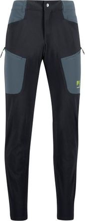 Karpos Lastia Pants Trekkinghose f&uuml;r Herren | schwarz