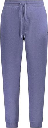 HUGO BOSS Uomo, Pantaloni, Blu, S, new