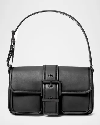 Black Michael Kors Bags: Shop up to −75% | Stylight