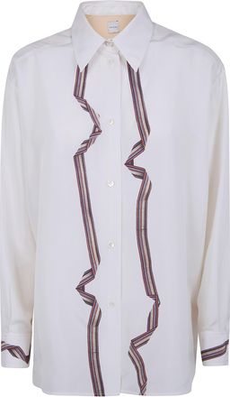 Paul Smith Womens Shirt