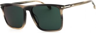 HUGO BOSS Boss 1750/g/s Sunglasses
