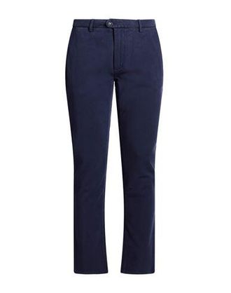 Teleria Zed PARTES DE ABAJO - Pantalones en YOOX.COM