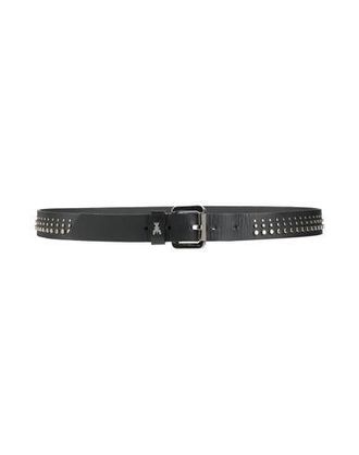 Patrizia Pepe Belts