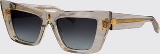 Balmain Occhiali da sole B-Eye Balmain in acetato