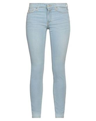 Replay HOSEN & RÖCKE - Jeanshosen auf YOOX.COM