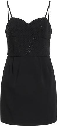 Blugirl VESTIDOS - Minivestidos en YOOX.COM