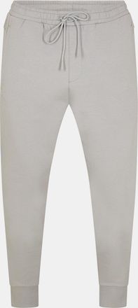 HUGO BOSS Mens Hadiko jd in Grey - Size Large