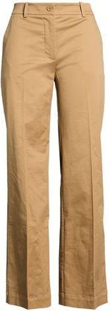 P.A.R.O.S.H. BOTTOMWEAR - Pantaloni su YOOX.COM