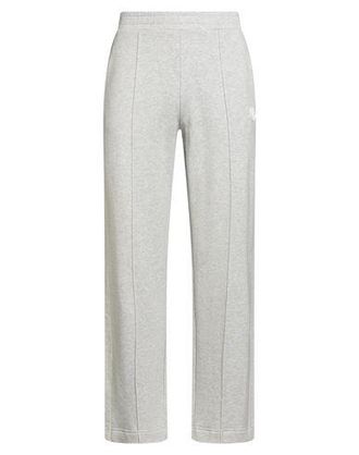 Moncler BOTTOMWEAR - Trousers on YOOX.COM
