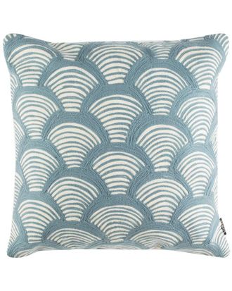 Safavieh Milla Pillow