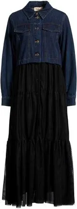 Kaos DRESSES - Maxi dresses on YOOX.COM